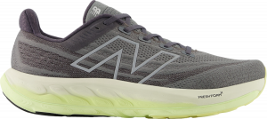 Chaussures de running New Balance Fresh Foam X Vongo v6