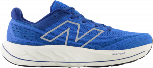 Chaussures de running New Balance Fresh Foam X Vongo v6