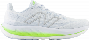 Chaussures de running New Balance Fresh Foam X Vongo v6