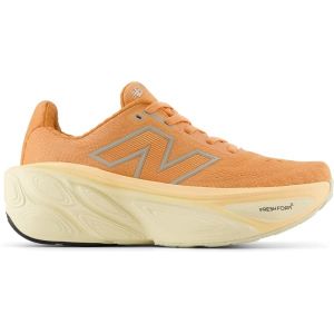 NEW BALANCE Fresh Foam X More V5 W - Orange - taille 41 2024