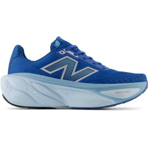 NEW BALANCE Fresh Foam X More V5 M - Bleu - taille 46 1/2 2024