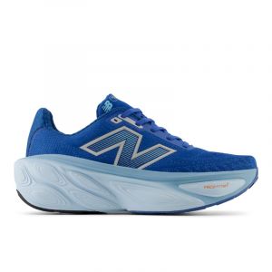 New Balance New Balance Fresh Foam X More V5 