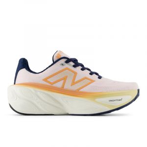 New Balance New Balance Fresh Foam X More V5 