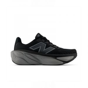 New Balance New Balance Fresh Foam X More V5 