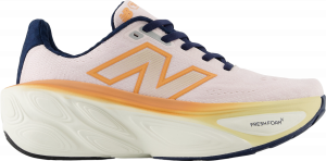 Chaussures de running New Balance Fresh Foam X More v5