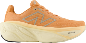 Chaussures de running New Balance Fresh Foam X More v5