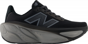 Chaussures de running New Balance Fresh Foam X More v5