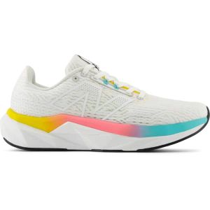 NEW BALANCE Fuelcell Propel V5 W - Blanc - taille 41 2024