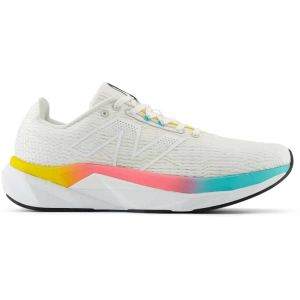 NEW BALANCE Fuelcell Propel V5 M - Blanc - taille 46 1/2 2024