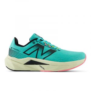 New Balance New Balance FuelCell Propel V5 