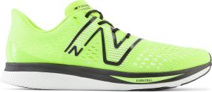 Chaussures de running New Balance FuelCell SuperComp Pacer