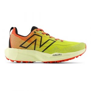 New Balance FuelCell Venym Trainers EU 41 1/2