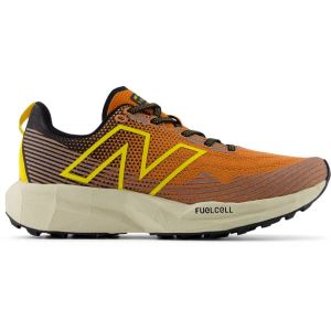 NEW BALANCE Fuelcell Venym M - Orange - taille 46 1/2 2024