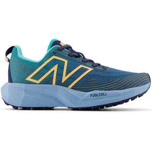 NEW BALANCE Fuelcell Venym W - Bleu - taille 41 2024