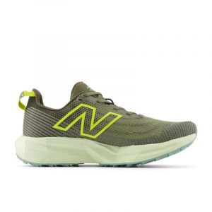 New Balance New Balance FuelCell Venym 