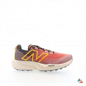 Fuel cell venym homme - Taille : 45.5 - Couleur : INFIELD CLAY