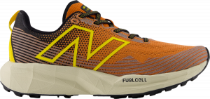 Chaussures de trail New Balance FuelCell Venym