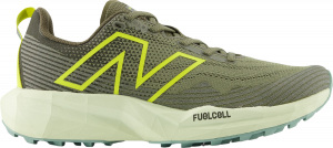 Chaussures de trail New Balance FuelCell Venym