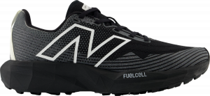 Chaussures de trail New Balance FuelCell Venym