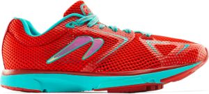 Chaussures de running Newton Distance S 11 W