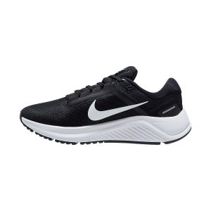 chaussures de running femme air zoom structure 24