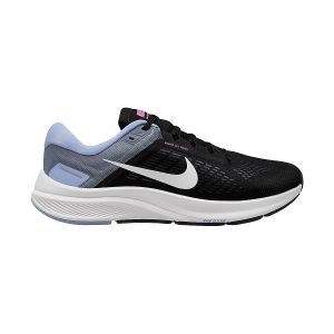 chaussures de running homme air zoom structure 24