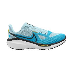 chaussures de running homme vomero 17