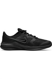 Nike Downshifter 11 Running Shoe