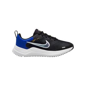 chaussures de running enfant downshifter 12