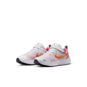 chaussures de running enfant downshifter 12