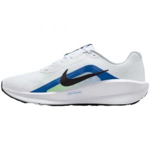 Nike Homme Downshifter 13 Chaussures de Running