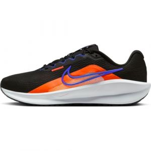 Nike Baskets Downshifter 13 pour homme