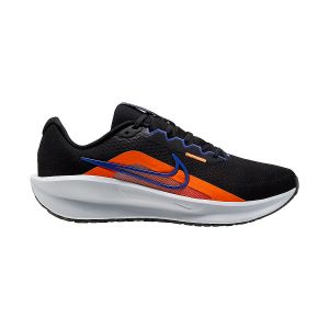 chaussures de running homme downshifter 13