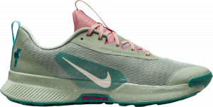 Chaussures de Nike Juniper Trail 3