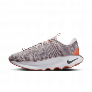 Chaussure de marche Nike Motiva pour femme - Pourpre