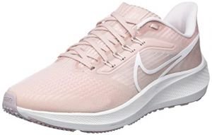 Nike Femme Air Zoom Pegasus 39 Women's Road Running Shoes