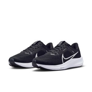 chaussures de running homme air zoom pegasus 40 road