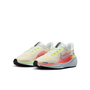 chaussures de running enfant air zoom pegasus 40