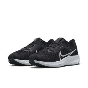 chaussures de running femme air zoom pegasus 40