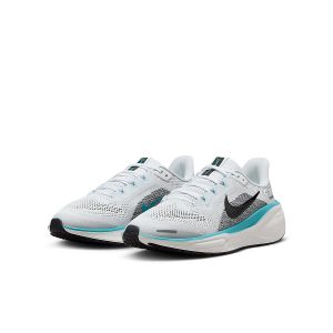 chaussures de running enfant air zoom pegasus 40