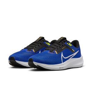 chaussures de running homme air zoom pegasus 40 road