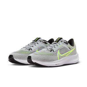 chaussures de running homme air zoom pegasus 40 road