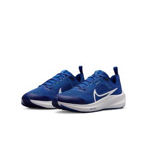 chaussures de running enfant air zoom pegasus 40