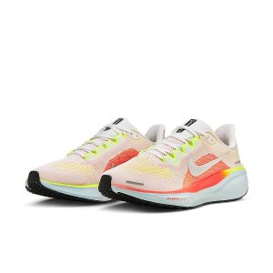 chaussures de running femme pegasus 41