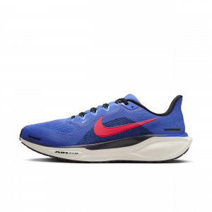 Chaussure de running sur route Nike Pegasus 41 pour homme - Bleu