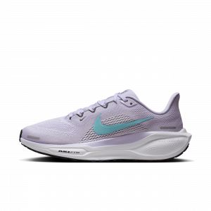 Chaussure de running sur route Nike Pegasus 41 pour femme - Pourpre