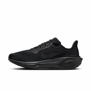 Chaussure de running sur route Nike Pegasus 41 pour homme - Noir