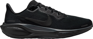 Chaussures de running Nike Pegasus 41