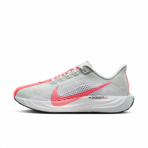 Chaussure de running sur route Nike Pegasus Plus pour femme - Gris