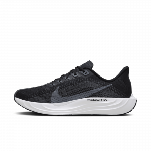 Chaussure de running sur route Nike Pegasus Plus pour homme - Noir